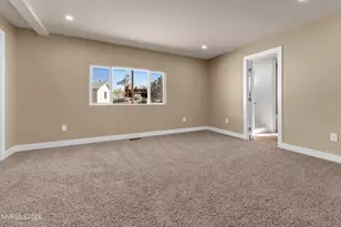 6205 Dutch Flat Rd, Sun Valley, NV 89433 - Photo 15