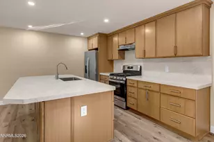 6205 Dutch Flat Rd, Sun Valley, NV 89433 - Photo 7