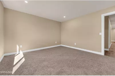 6205 Dutch Flat Road, Sun Valley, NV 89433 - Photo 23