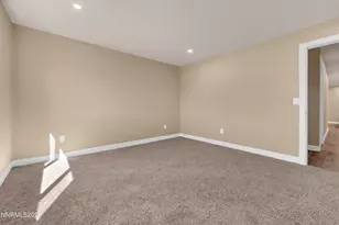 6205 Dutch Flat Rd, Sun Valley, NV 89433 - Photo 23