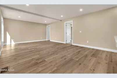 6205 Dutch Flat Road, Sun Valley, NV 89433 - Photo 11