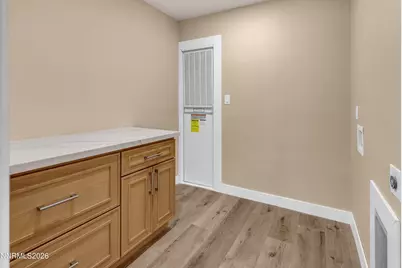 6205 Dutch Flat Road, Sun Valley, NV 89433 - Photo 31