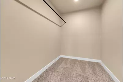 6205 Dutch Flat Road, Sun Valley, NV 89433 - Photo 21