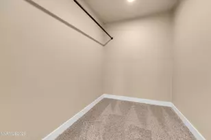 6205 Dutch Flat Rd, Sun Valley, NV 89433 - Photo 21