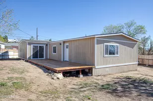 6205 Dutch Flat Rd, Sun Valley, NV 89433 - Photo 3