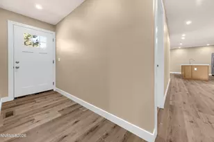 6205 Dutch Flat Rd, Sun Valley, NV 89433 - Photo 29