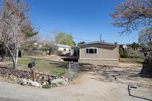 6205 Dutch Flat Rd, Sun Valley, NV 89433 - Photo 37