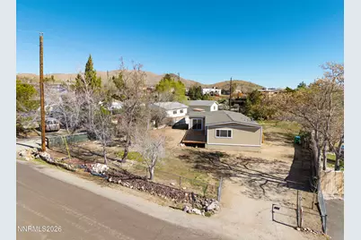 6205 Dutch Flat Road, Sun Valley, NV 89433 - Photo 5