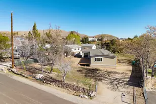 6205 Dutch Flat Rd, Sun Valley, NV 89433 - Photo 5