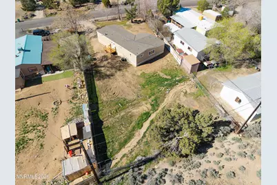 6205 Dutch Flat Road, Sun Valley, NV 89433 - Photo 35