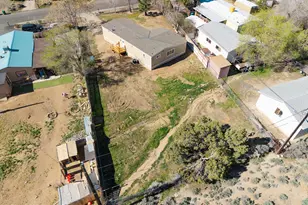 6205 Dutch Flat Rd, Sun Valley, NV 89433 - Photo 35