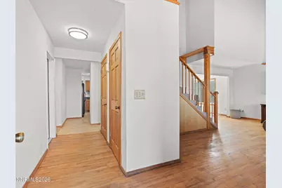 670 Valle Verde Drive, Sparks, NV 89441 - Photo 13