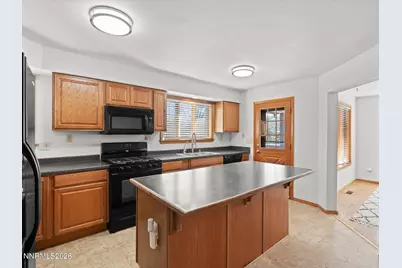 670 Valle Verde Drive, Sparks, NV 89441 - Photo 23