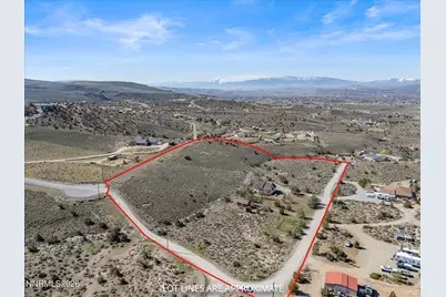 670 Valle Verde Drive, Sparks, NV 89441 - Photo 5