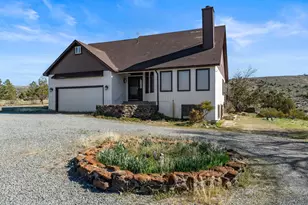 670 Valle Verde Dr, Sparks, NV 89441 - Photo 9