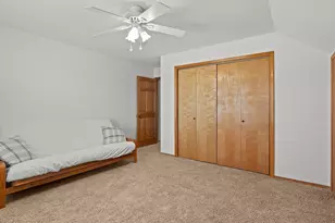 670 Valle Verde Dr, Sparks, NV 89441 - Photo 41