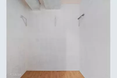 670 Valle Verde Drive, Sparks, NV 89441 - Photo 55