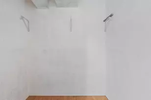 670 Valle Verde Dr, Sparks, NV 89441 - Photo 55