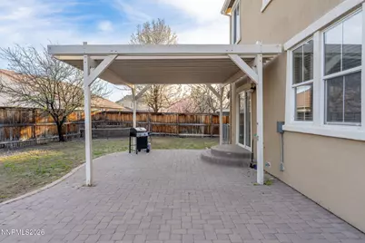 6630 Accolade Court, Sparks, NV 89436 - Photo 27