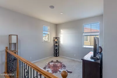 6630 Accolade Court, Sparks, NV 89436 - Photo 21