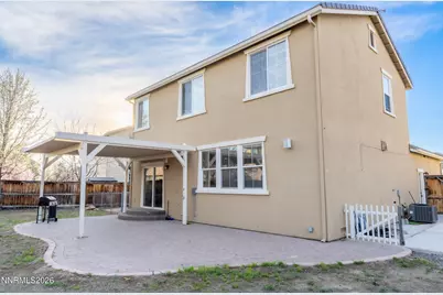 6630 Accolade Court, Sparks, NV 89436 - Photo 23