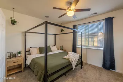 6630 Accolade Court, Sparks, NV 89436 - Photo 19
