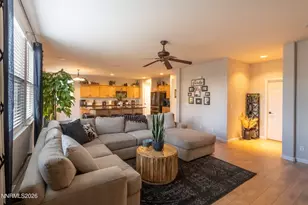 6630 Accolade Court, Sparks, NV 89436 - Photo 11