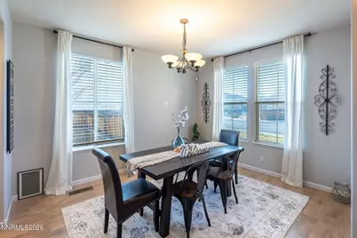 6630 Accolade Court, Sparks, NV 89436 - Photo 5