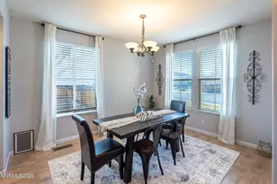 6630 Accolade Court, Sparks, NV 89436 - Photo 5