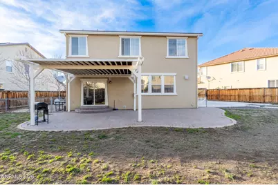 6630 Accolade Court, Sparks, NV 89436 - Photo 25