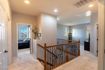 6630 Accolade Court, Sparks, NV 89436 - Photo 23