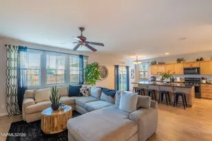 6630 Accolade Court, Sparks, NV 89436 - Photo 9