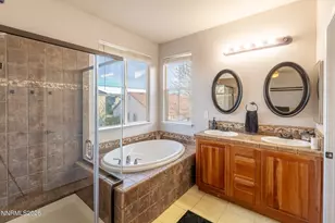 6630 Accolade Court, Sparks, NV 89436 - Photo 17