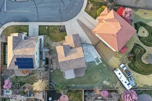 6630 Accolade Court, Sparks, NV 89436 - Photo 29