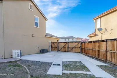 6630 Accolade Court, Sparks, NV 89436 - Photo 25