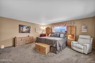 1374 Porter Dr, Minden, NV 89423 - Photo 57