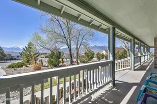 1374 Porter Dr, Minden, NV 89423 - Photo 15