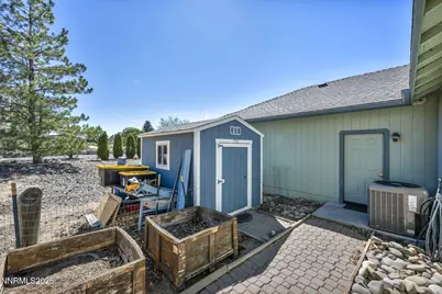 1374 Porter Drive, Minden, NV 89423 - Photo 11