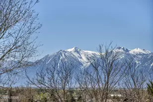 1374 Porter Dr, Minden, NV 89423 - Photo 25