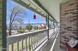 1374 Porter Dr, Minden, NV 89423 - Photo 17