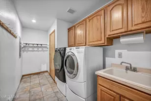 1374 Porter Dr, Minden, NV 89423 - Photo 73