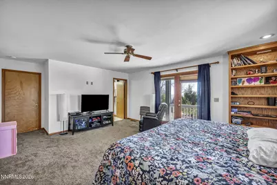 1374 Porter Drive, Minden, NV 89423 - Photo 55