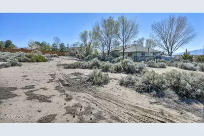 1374 Porter Drive, Minden, NV 89423 - Photo 23