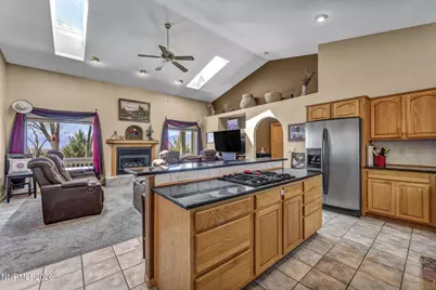 1374 Porter Drive, Minden, NV 89423 - Photo 49