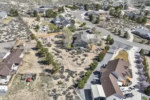 1374 Porter Dr, Minden, NV 89423 - Photo 33