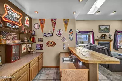 1374 Porter Drive, Minden, NV 89423 - Photo 51