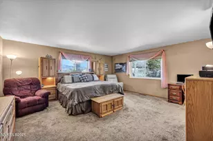 1374 Porter Dr, Minden, NV 89423 - Photo 41