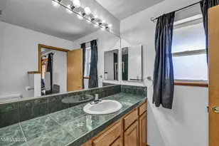 1374 Porter Dr, Minden, NV 89423 - Photo 67