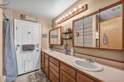 1374 Porter Drive, Minden, NV 89423 - Photo 69