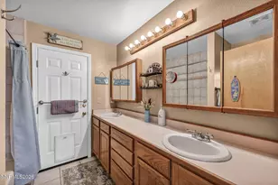 1374 Porter Dr, Minden, NV 89423 - Photo 69